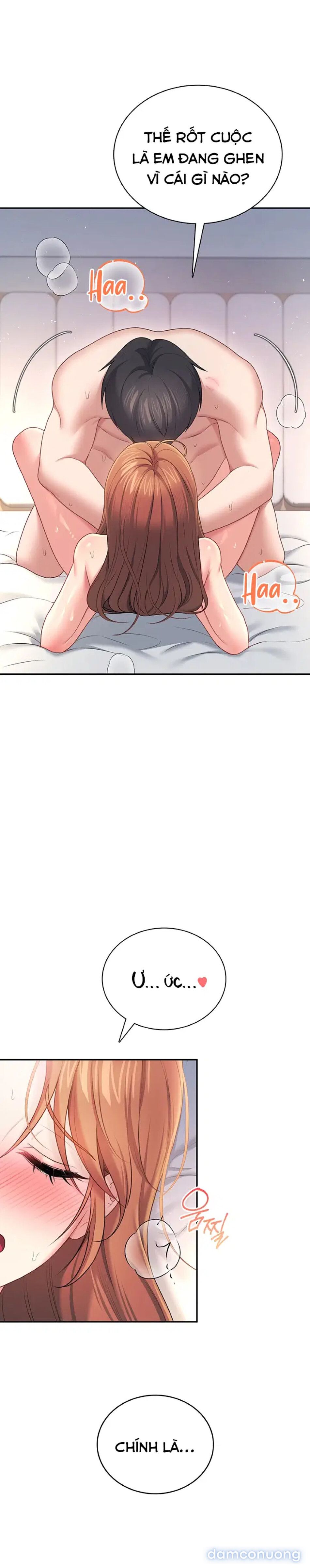 đọc truyện Sextoy Kết Nối Không Dây Chương 80 ảnh 16 tại Thiên Thai Truyện