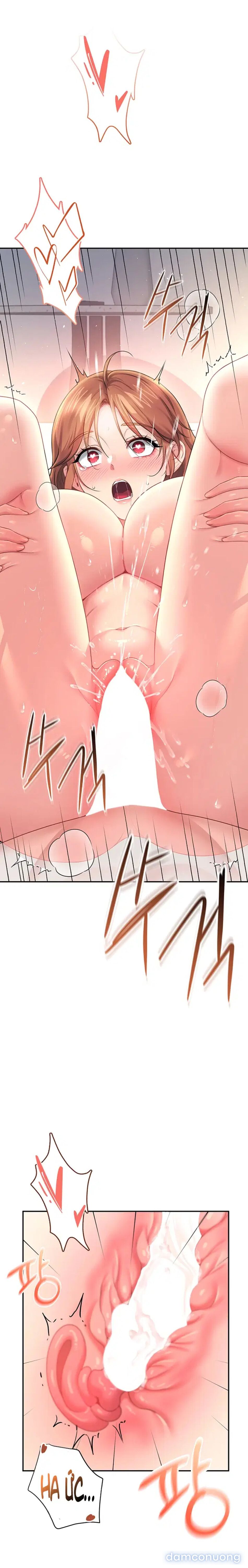 đọc truyện Sextoy Kết Nối Không Dây Chương 80 ảnh 21 tại Thiên Thai Truyện