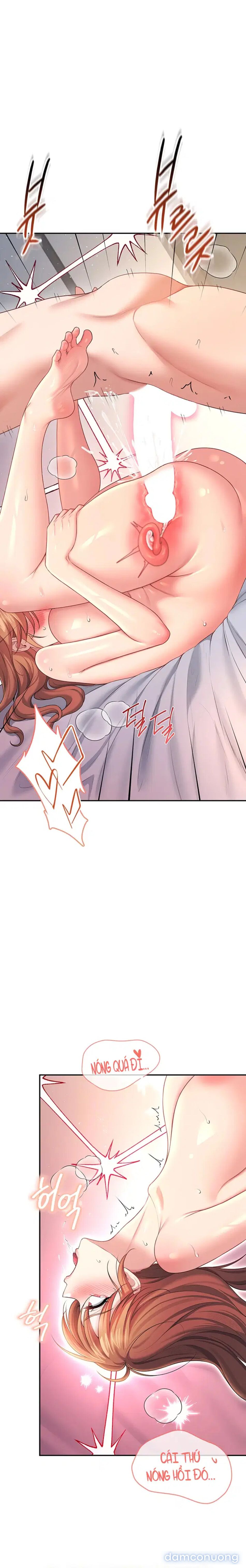 đọc truyện Sextoy Kết Nối Không Dây Chương 80 ảnh 22 tại Thiên Thai Truyện