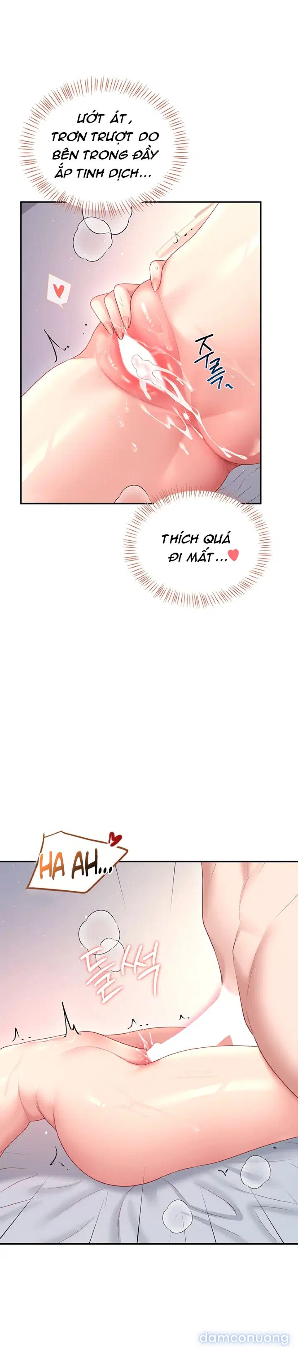 đọc truyện Sextoy Kết Nối Không Dây Chương 80 ảnh 24 tại Thiên Thai Truyện