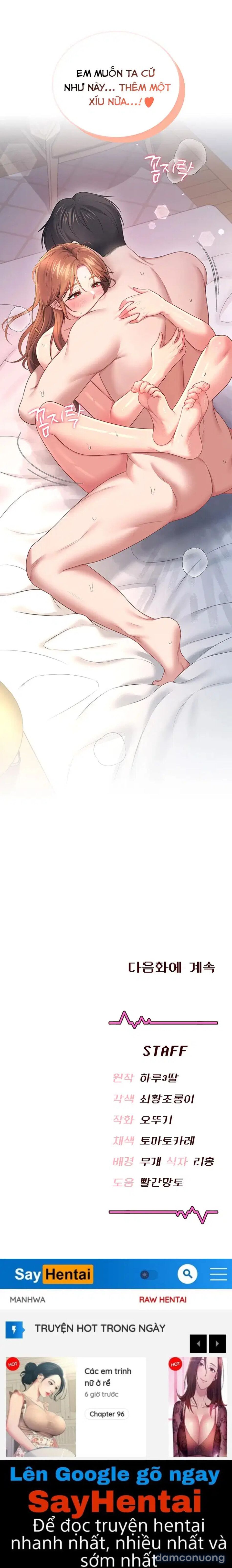 đọc truyện Sextoy Kết Nối Không Dây Chương 80 ảnh 28 tại Thiên Thai Truyện