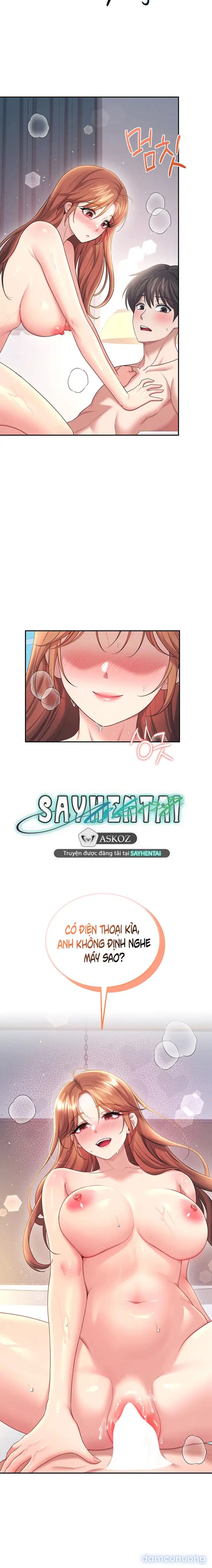 đọc truyện Sextoy Kết Nối Không Dây Chương 80 ảnh 5 tại Thiên Thai Truyện