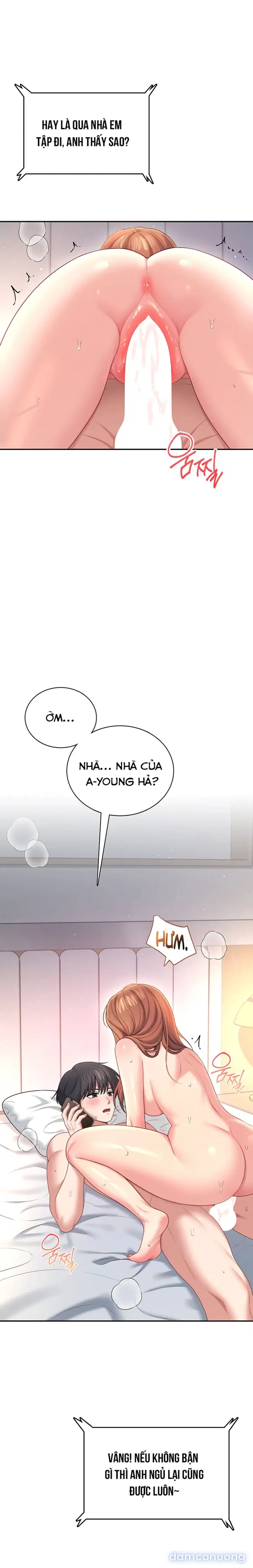 đọc truyện Sextoy Kết Nối Không Dây Chương 80 ảnh 7 tại Thiên Thai Truyện