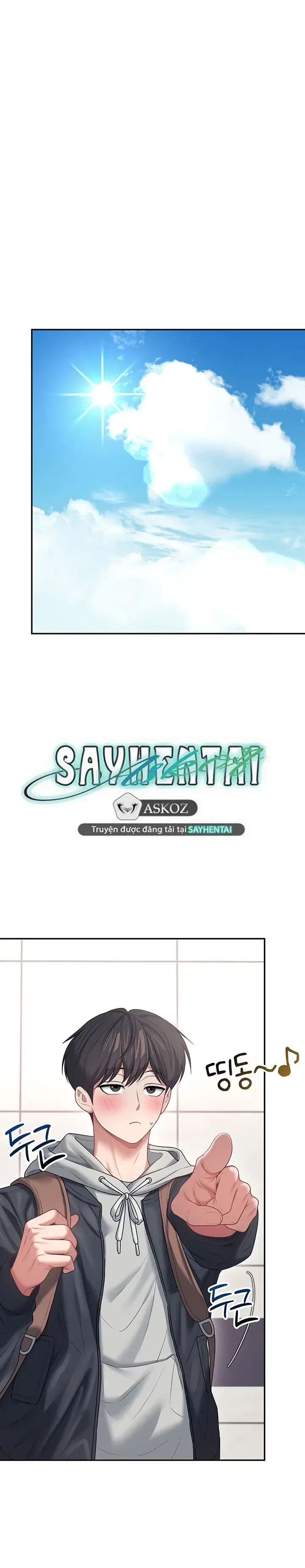 đọc truyện Sextoy Kết Nối Không Dây Chương 81 ảnh 15 tại Thiên Thai Truyện