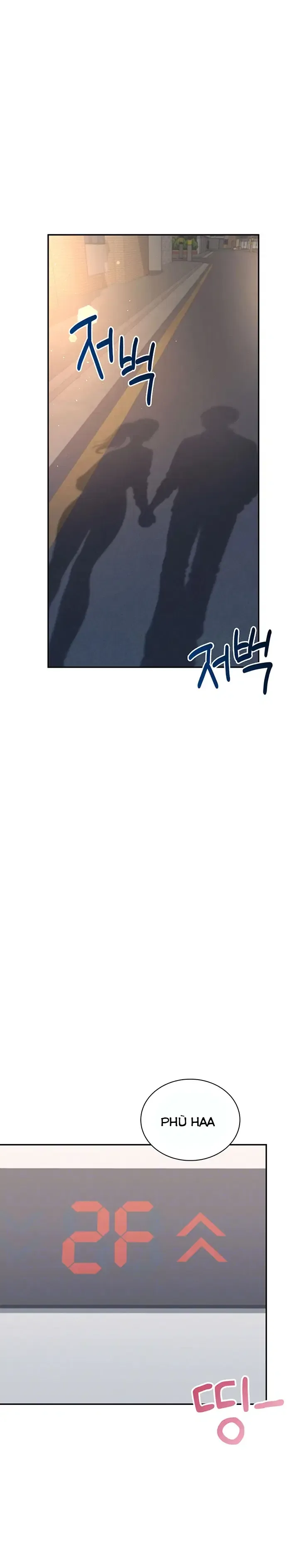 đọc truyện Sextoy Kết Nối Không Dây Chương 81 ảnh 4 tại Thiên Thai Truyện