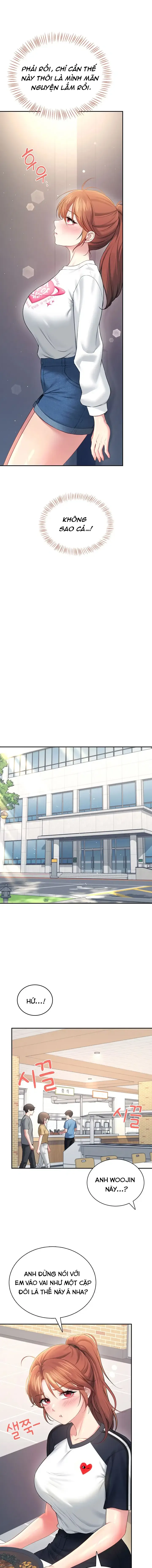 đọc truyện Sextoy Kết Nối Không Dây Chương 81 ảnh 10 tại Thiên Thai Truyện