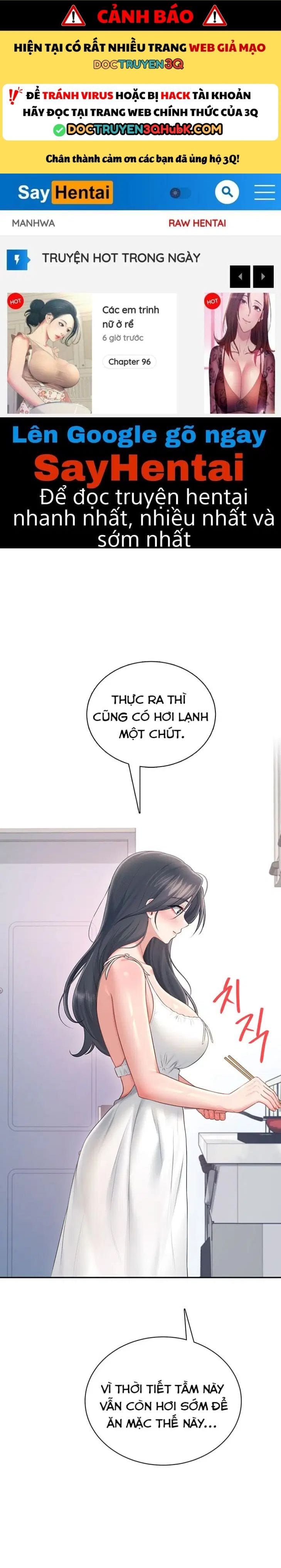 đọc truyện Sextoy Kết Nối Không Dây Chương 82 ảnh 3 tại Thiên Thai Truyện