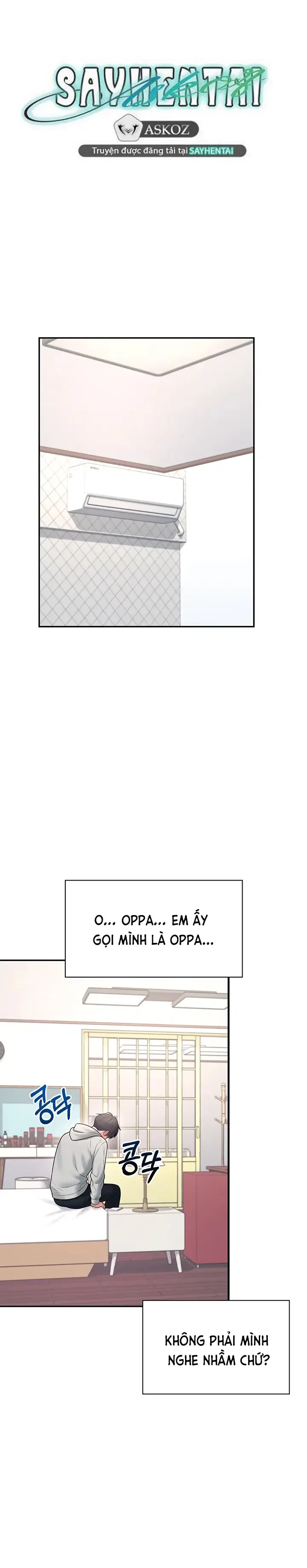 đọc truyện Sextoy Kết Nối Không Dây Chương 82 ảnh 21 tại Thiên Thai Truyện