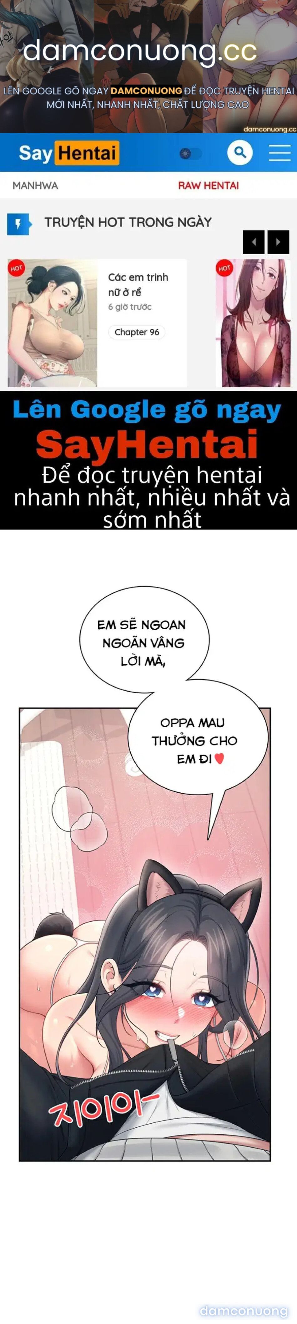 đọc truyện Sextoy Kết Nối Không Dây Chương 83 ảnh 2 tại Thiên Thai Truyện