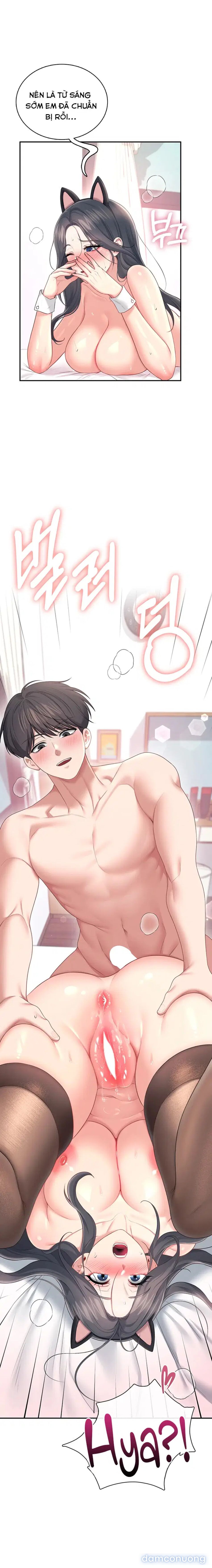 đọc truyện Sextoy Kết Nối Không Dây Chương 83 ảnh 16 tại Thiên Thai Truyện