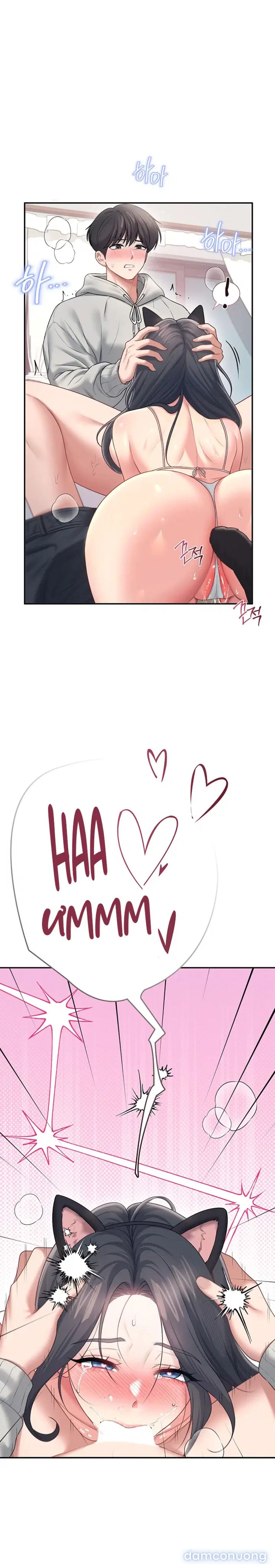 đọc truyện Sextoy Kết Nối Không Dây Chương 83 ảnh 5 tại Thiên Thai Truyện