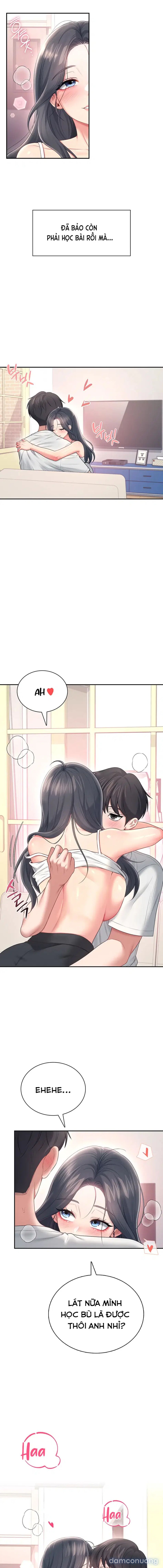 đọc truyện Sextoy Kết Nối Không Dây Chương 84 ảnh 10 tại Thiên Thai Truyện