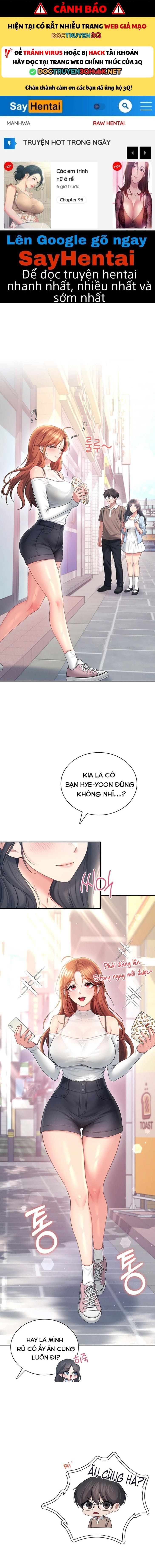 đọc truyện Sextoy Kết Nối Không Dây Chương 85 ảnh 3 tại Thiên Thai Truyện