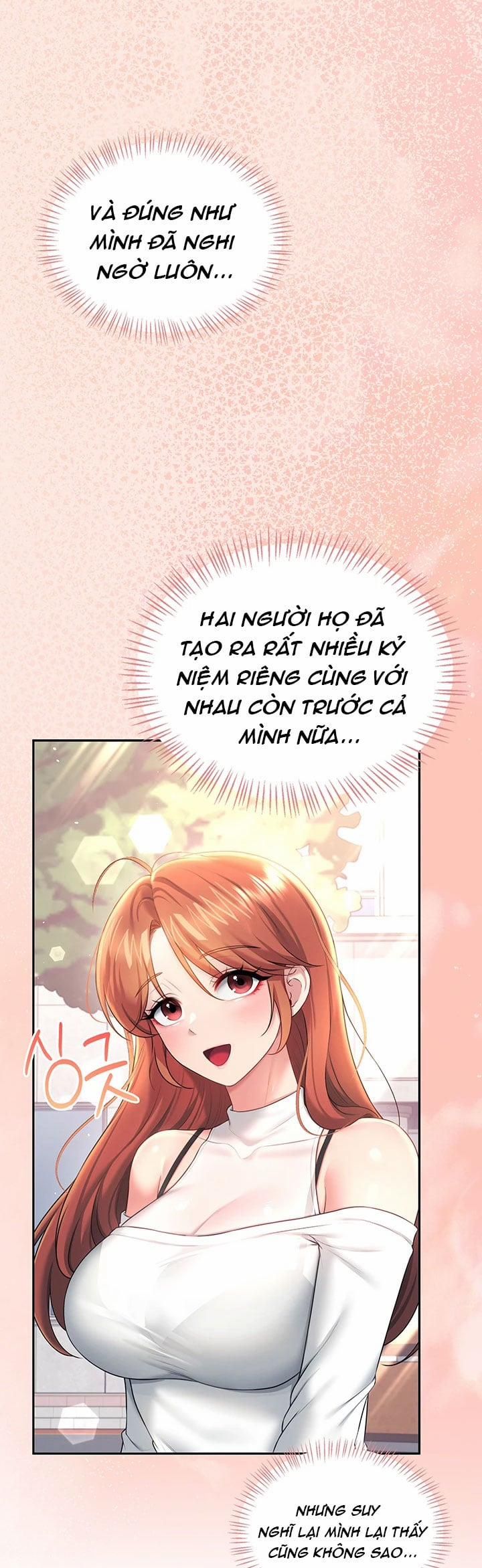 đọc truyện Sextoy Kết Nối Không Dây Chương 87 ảnh 7 tại Thiên Thai Truyện