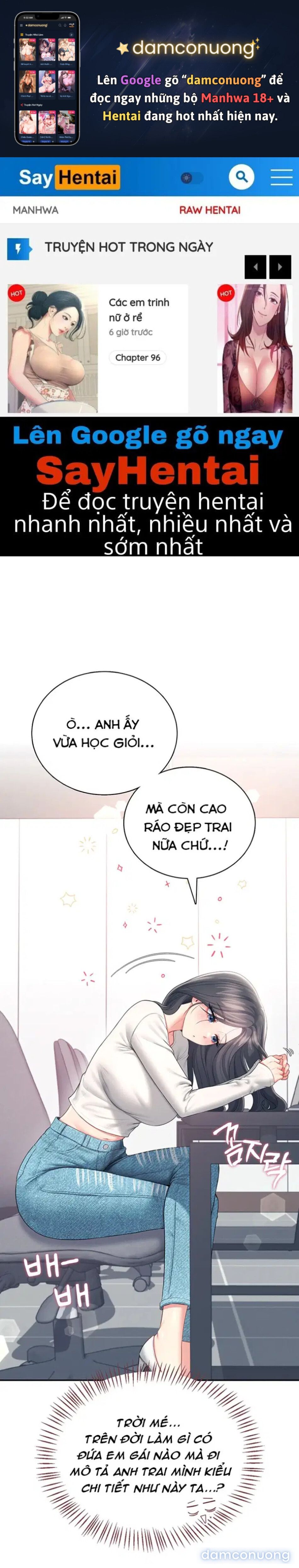 đọc truyện Sextoy Kết Nối Không Dây Chương 88 ảnh 2 tại Thiên Thai Truyện