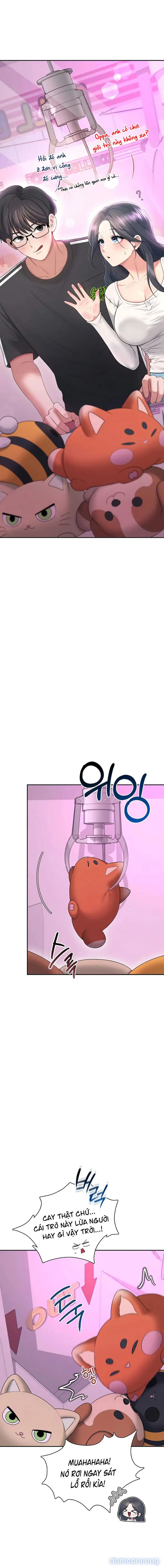 đọc truyện Sextoy Kết Nối Không Dây Chương 88 ảnh 16 tại Thiên Thai Truyện