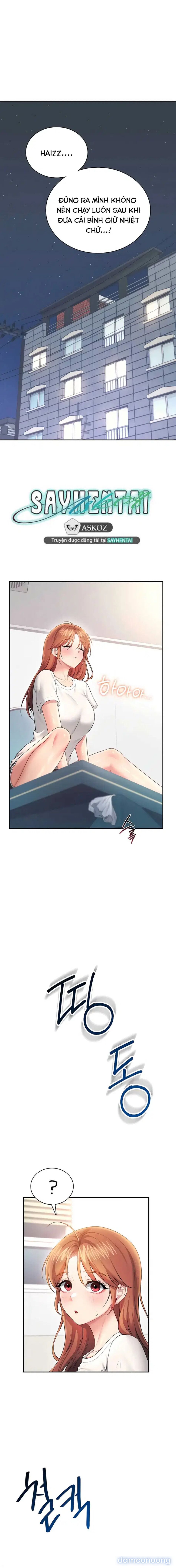 đọc truyện Sextoy Kết Nối Không Dây Chương 88 ảnh 21 tại Thiên Thai Truyện