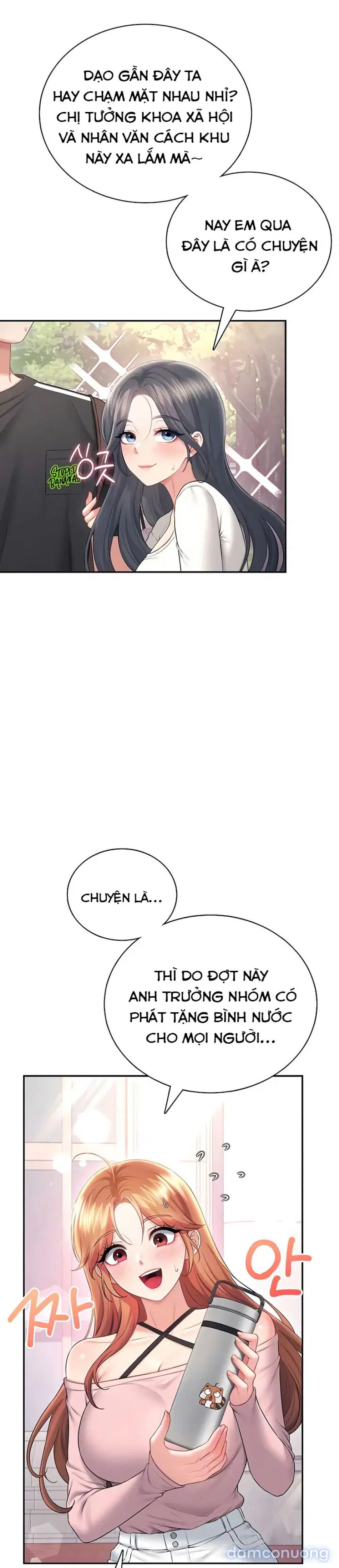 đọc truyện Sextoy Kết Nối Không Dây Chương 88 ảnh 7 tại Thiên Thai Truyện