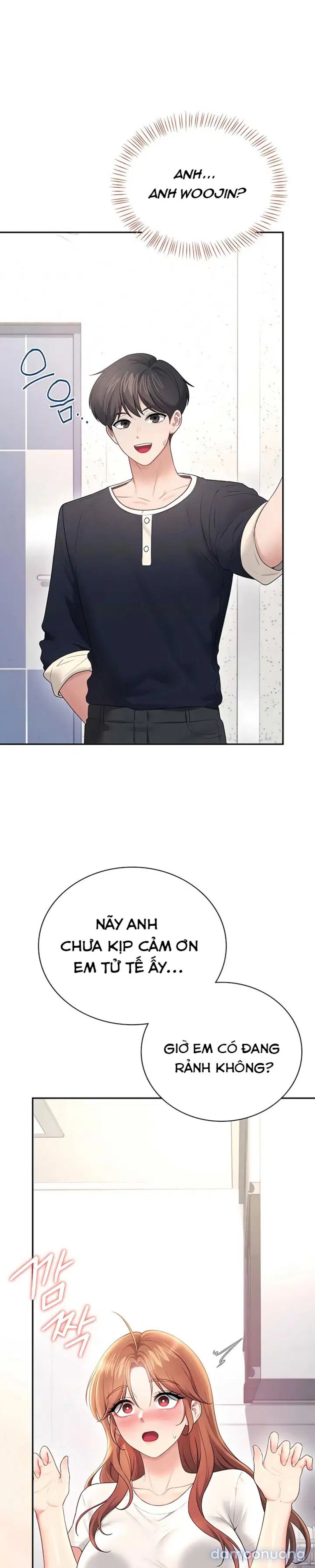 đọc truyện Sextoy Kết Nối Không Dây Chương 89 ảnh 3 tại Thiên Thai Truyện