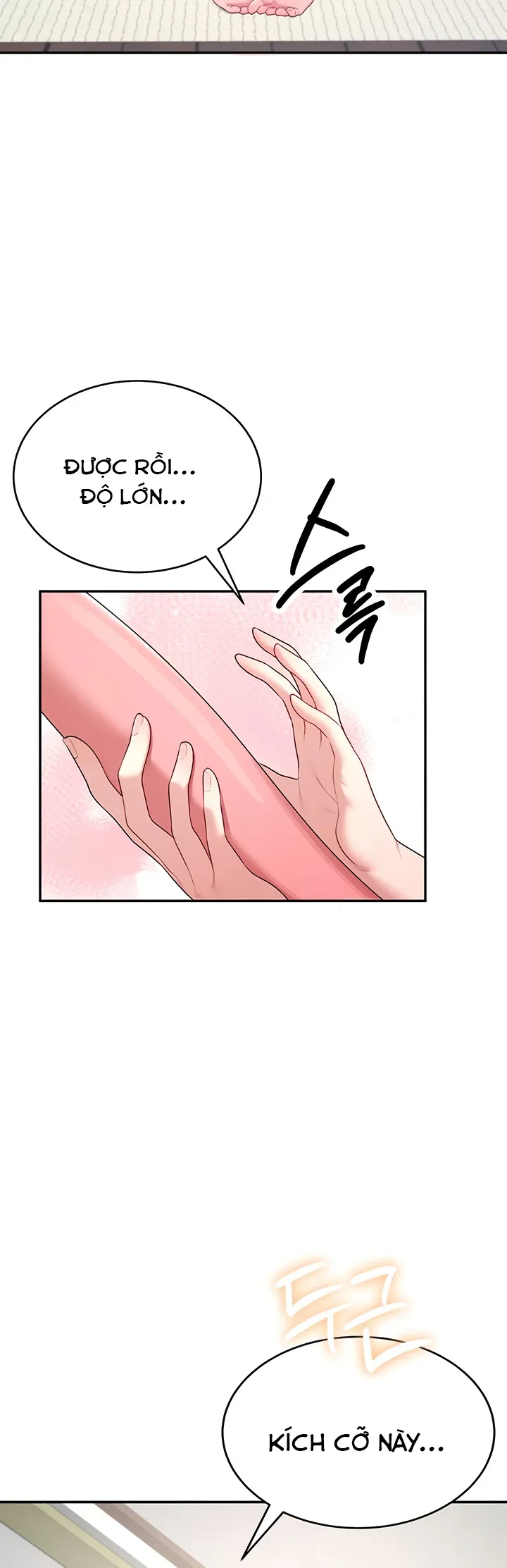 đọc truyện Sextoy Kết Nối Không Dây Chương 9 ảnh 21 tại Giả Dược