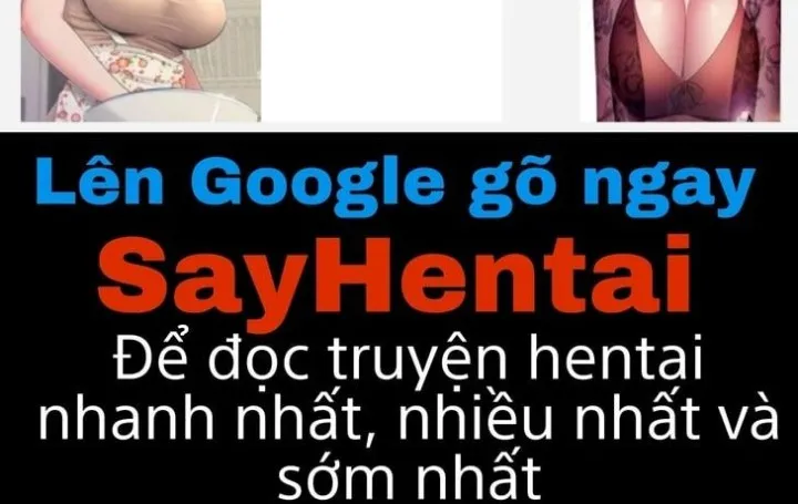 đọc truyện Sextoy Kết Nối Không Dây Chương 9 ảnh 47 tại Giả Dược