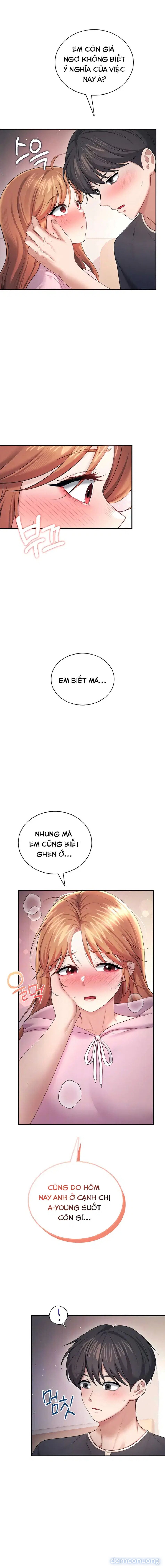 đọc truyện Sextoy Kết Nối Không Dây Chương 90 ảnh 4 tại Thiên Thai Truyện