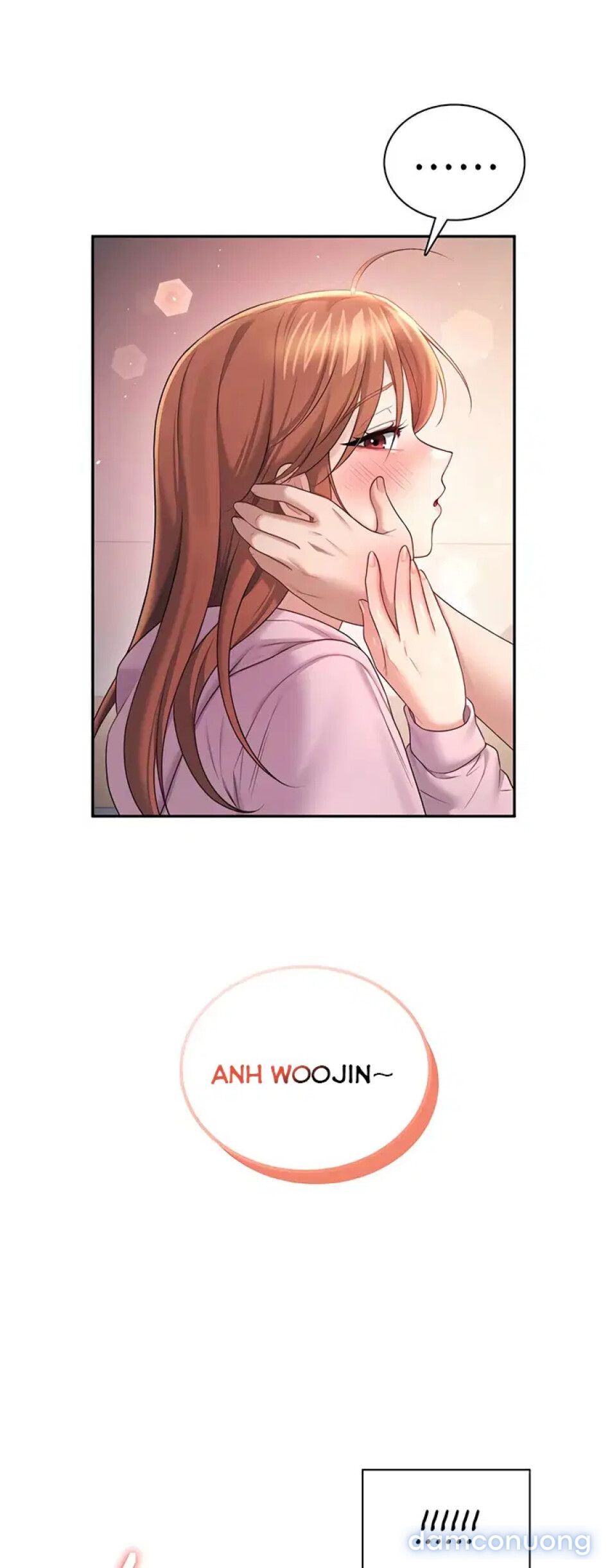 đọc truyện Sextoy Kết Nối Không Dây Chương 90 ảnh 5 tại Thiên Thai Truyện