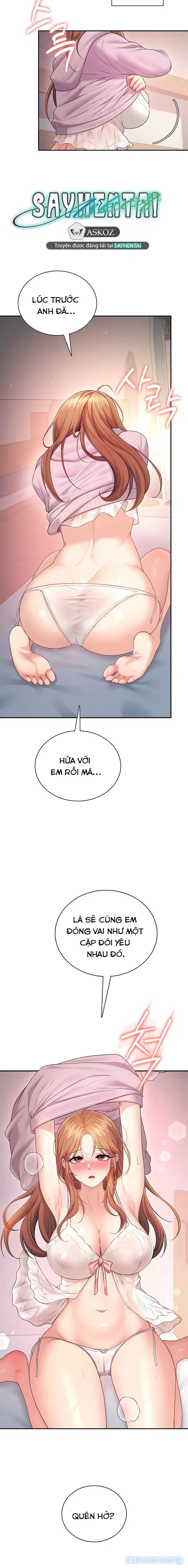 đọc truyện Sextoy Kết Nối Không Dây Chương 90 ảnh 6 tại Thiên Thai Truyện