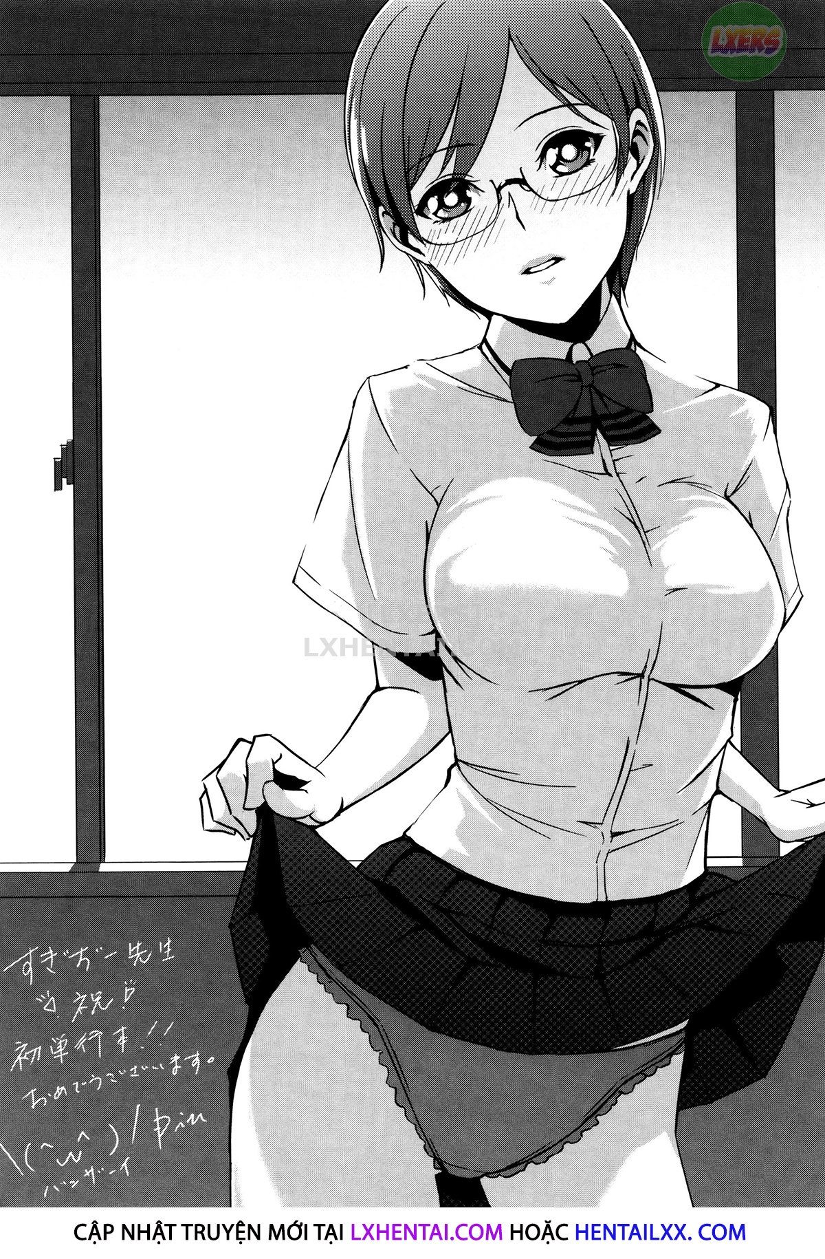 đọc truyện Sexual Activity Plan Chương 8 ảnh 34 tại Thiên Thai Truyện