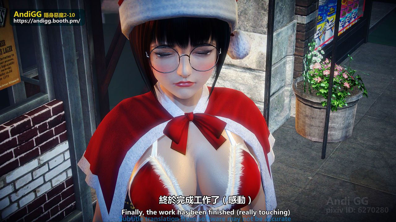 đọc truyện Sexy Catwoman Oneshot ảnh 138 tại Thiên Thai Truyện