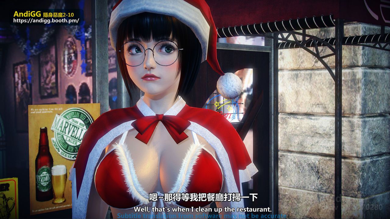 đọc truyện Sexy Catwoman Oneshot ảnh 142 tại Thiên Thai Truyện