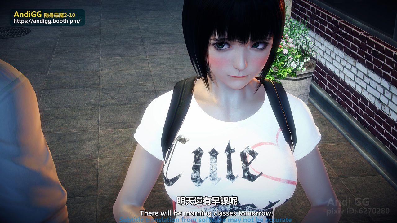 đọc truyện Sexy Catwoman Oneshot ảnh 198 tại Thiên Thai Truyện