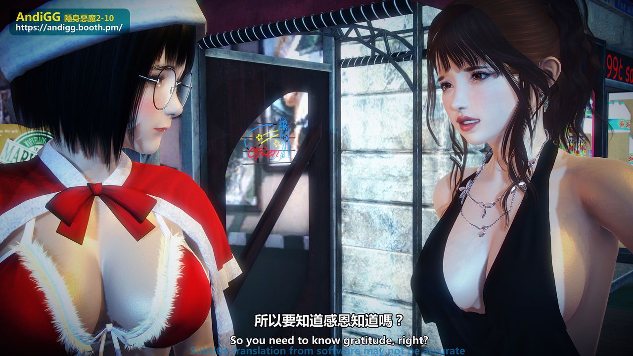 đọc truyện Sexy Catwoman Oneshot ảnh 28 tại Thiên Thai Truyện
