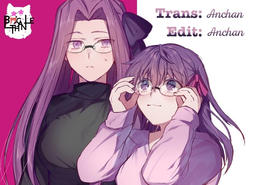 Sf - Câu Chuyện Về Cô Bạn Cùng Bàn. Oneshot page 2 - Giả Dược