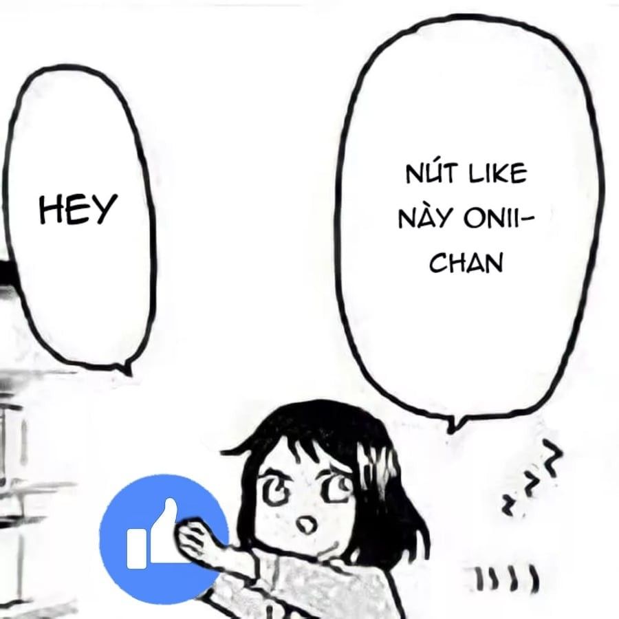 Sf - Câu Chuyện Về Cô Bạn Cùng Bàn. Oneshot page 38 - Giả Dược