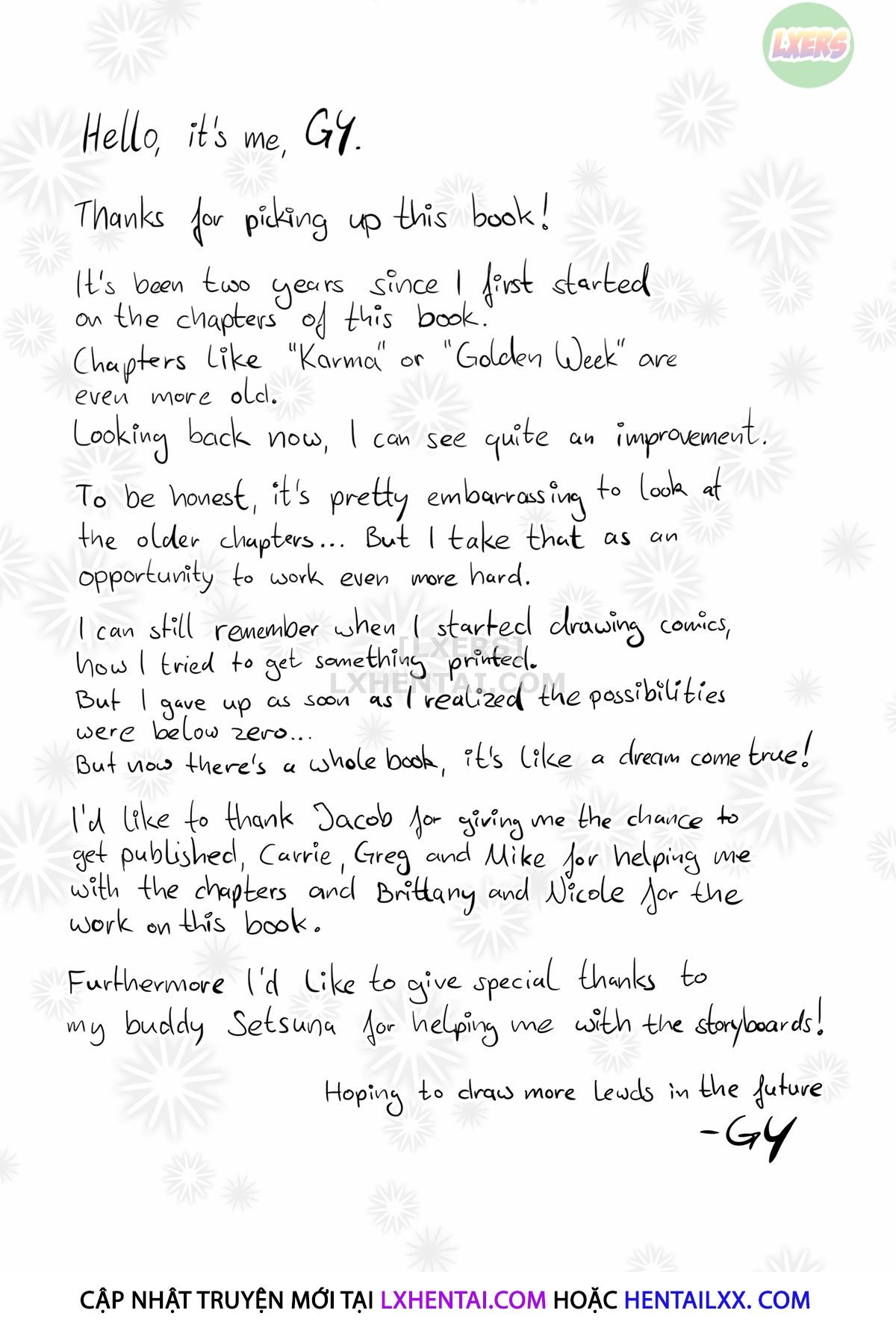 đọc truyện Shady Dealings Chương 13 ảnh 26 tại Thiên Thai Truyện