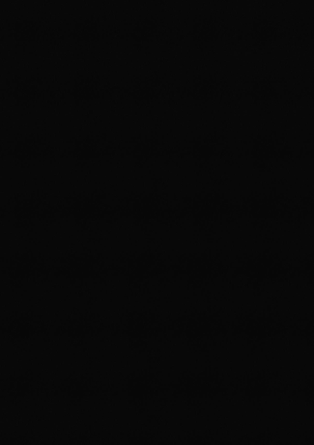 đọc truyện Shakaijin Yuyushiki 2 Chương 1 ảnh 20 tại Thiên Thai Truyện