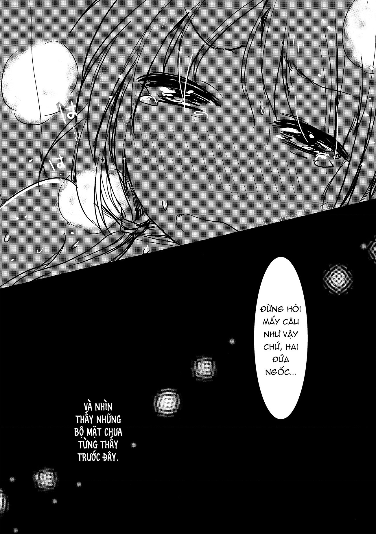 đọc truyện Shakaijin Yuyushiki 2 Chương 1 ảnh 23 tại Thiên Thai Truyện