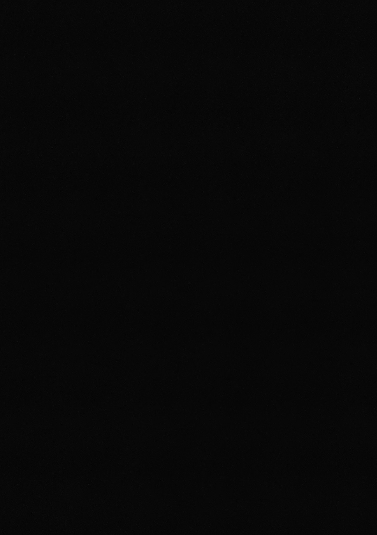 đọc truyện Shakaijin Yuyushiki 2 Chương 1 ảnh 24 tại Thiên Thai Truyện