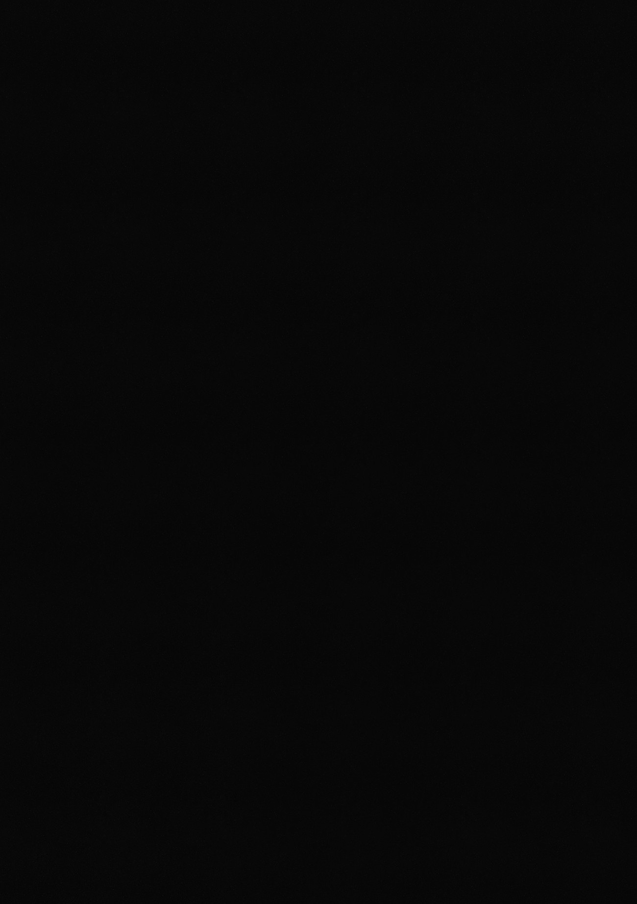 đọc truyện Shakaijin Yuyushiki 2 Chương 1 ảnh 30 tại Thiên Thai Truyện