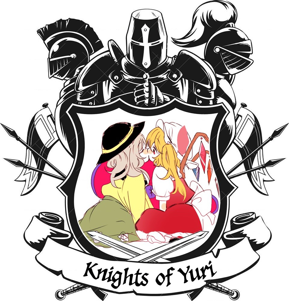 đọc truyện Shakaijin Yuyushiki  Chương 1 ảnh 35 tại Thiên Thai Truyện