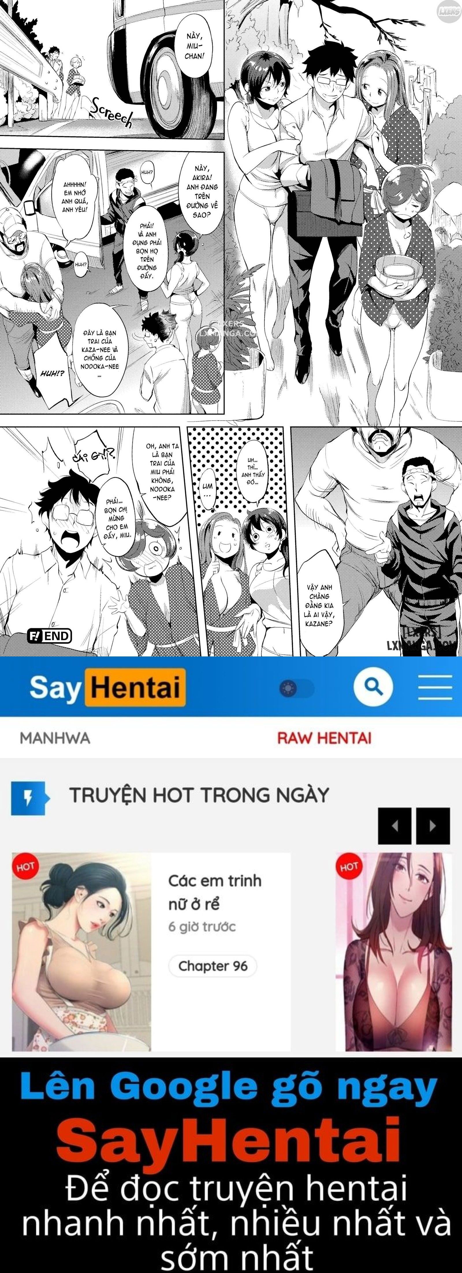 đọc truyện Shameless Chương 7 ảnh 24 tại Thiên Thai Truyện