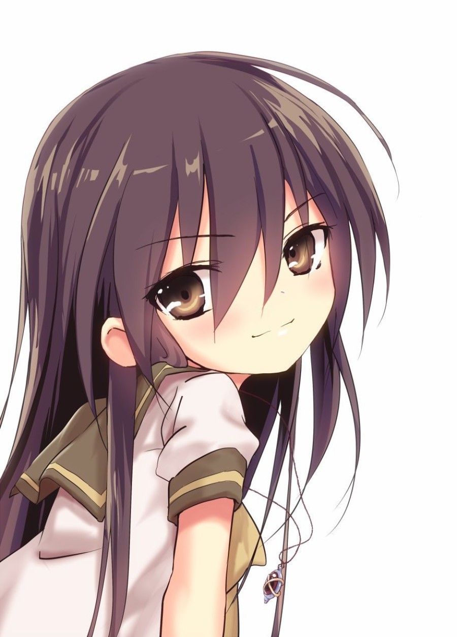 Shana No Kiss De Okita. 4 Oneshot page 2 - Giả Dược