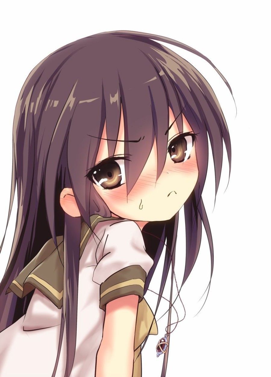 Shana No Kiss De Okita. 4 Oneshot page 21 - Giả Dược