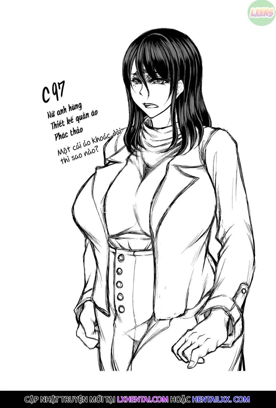 đọc truyện Sharing Warmth At Year