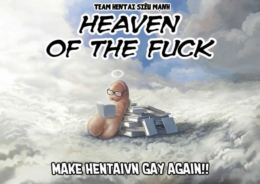 đọc truyện Shasei Gyoumu Deshiiri Koukan Jouken Oneshot ảnh 3 tại Thiên Thai Truyện