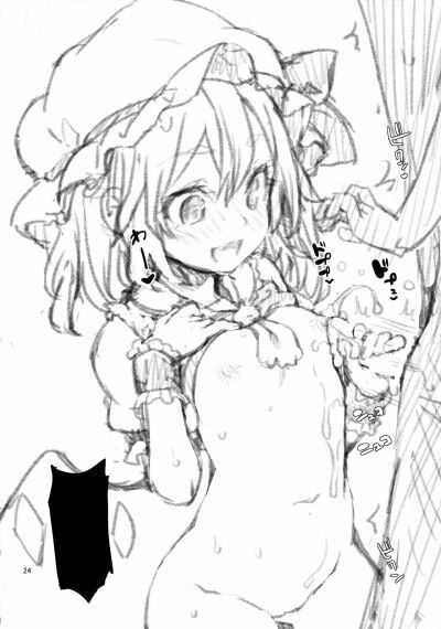 đọc truyện Shasei Kanri Shite Kudasai Sakuya-san! Chương 2 ảnh 22 tại Giả Dược