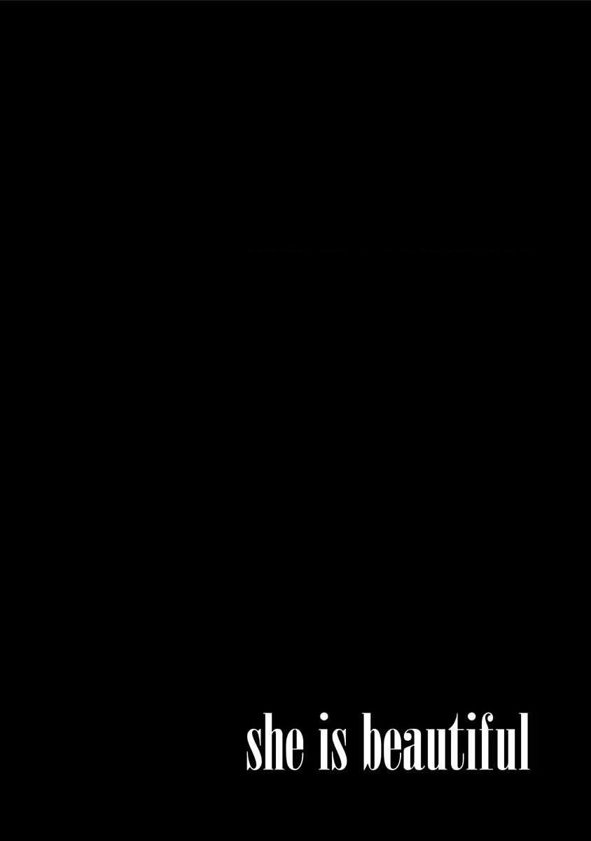 đọc truyện She Is Beautiful Chương 1.1 ảnh 9 tại Thiên Thai Truyện