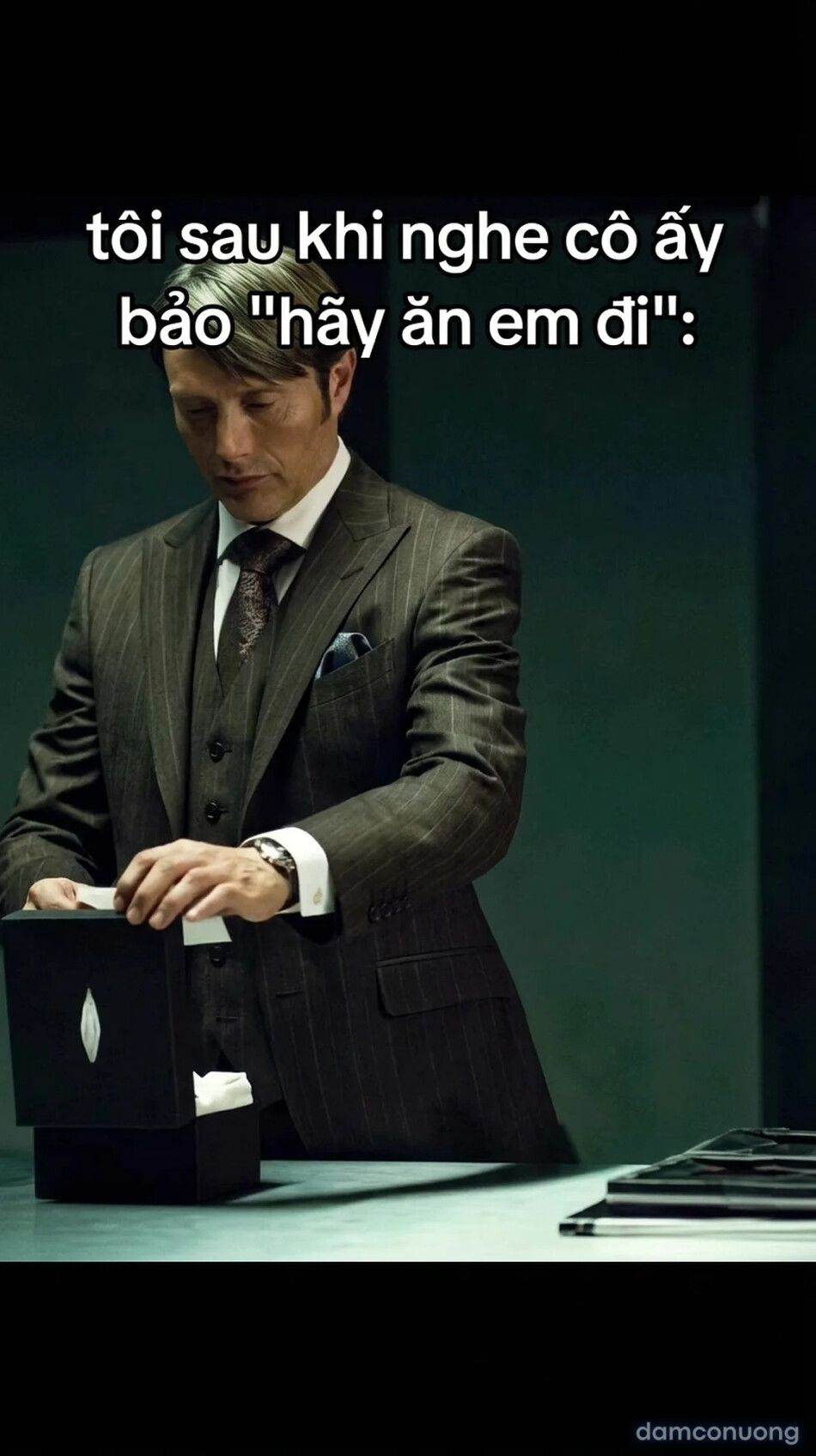 đọc truyện Shibata-san To No Kakehiki Oneshot ảnh 67 tại Thiên Thai Truyện