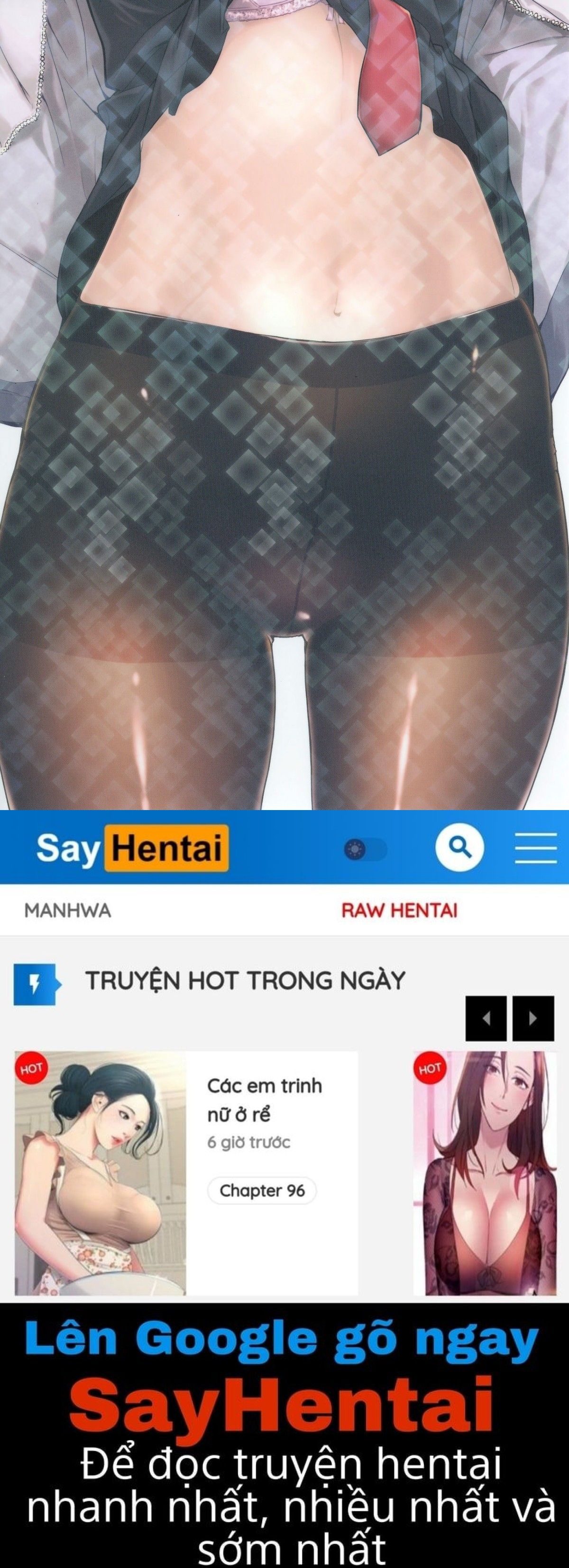 đọc truyện Shielder Also Has A Weakness Chương 1 ảnh 17 tại Giả Dược